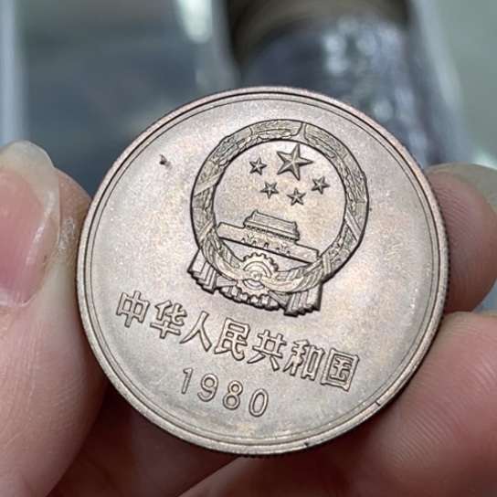 88888888888880000800