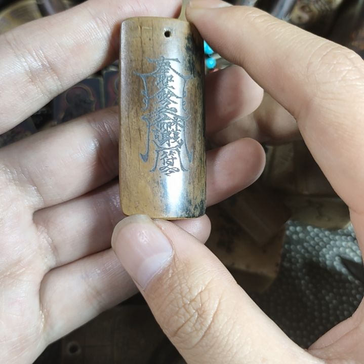 摆件摆件摆件摆件摆件摆件