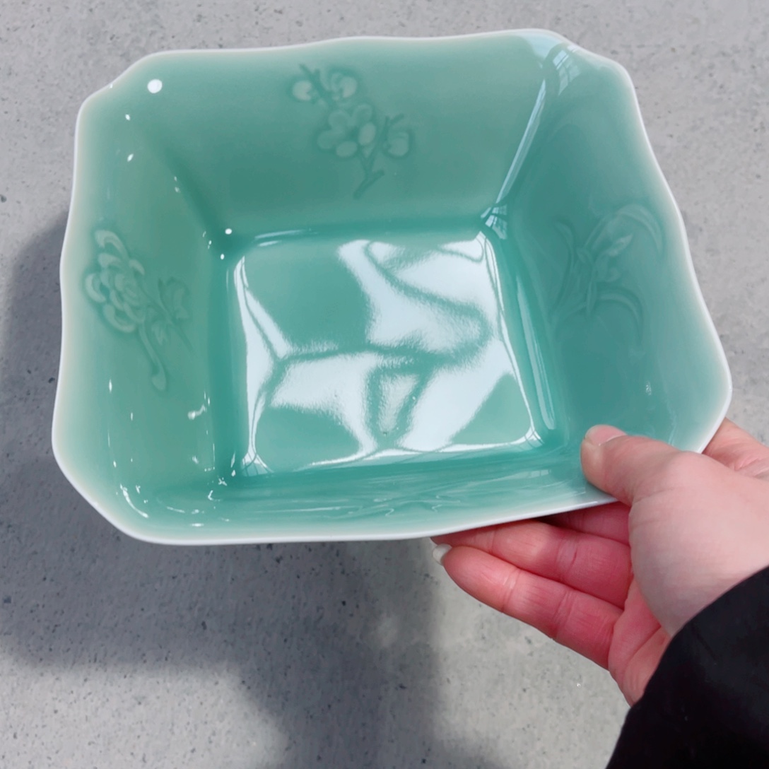 哈哈哈哈哈哈哈哈哈碗