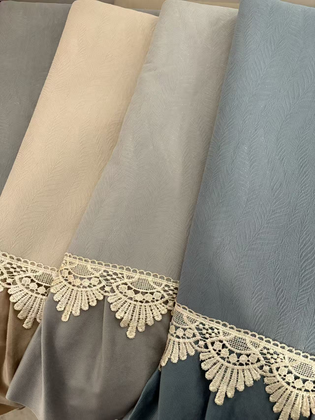 孤品处理活动款沙发垫四季通用雪尼尔复合防滑套罩盖布靠背巾