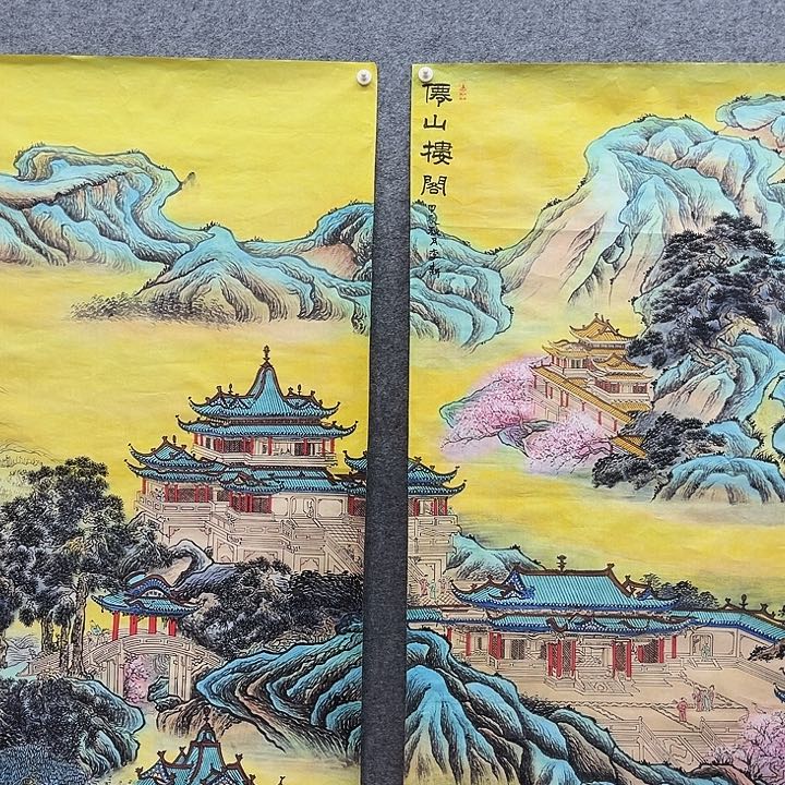 艺术作品艺术作品