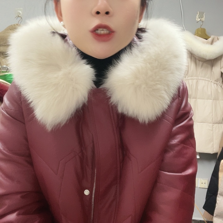 皮衣皮衣皮衣皮衣
