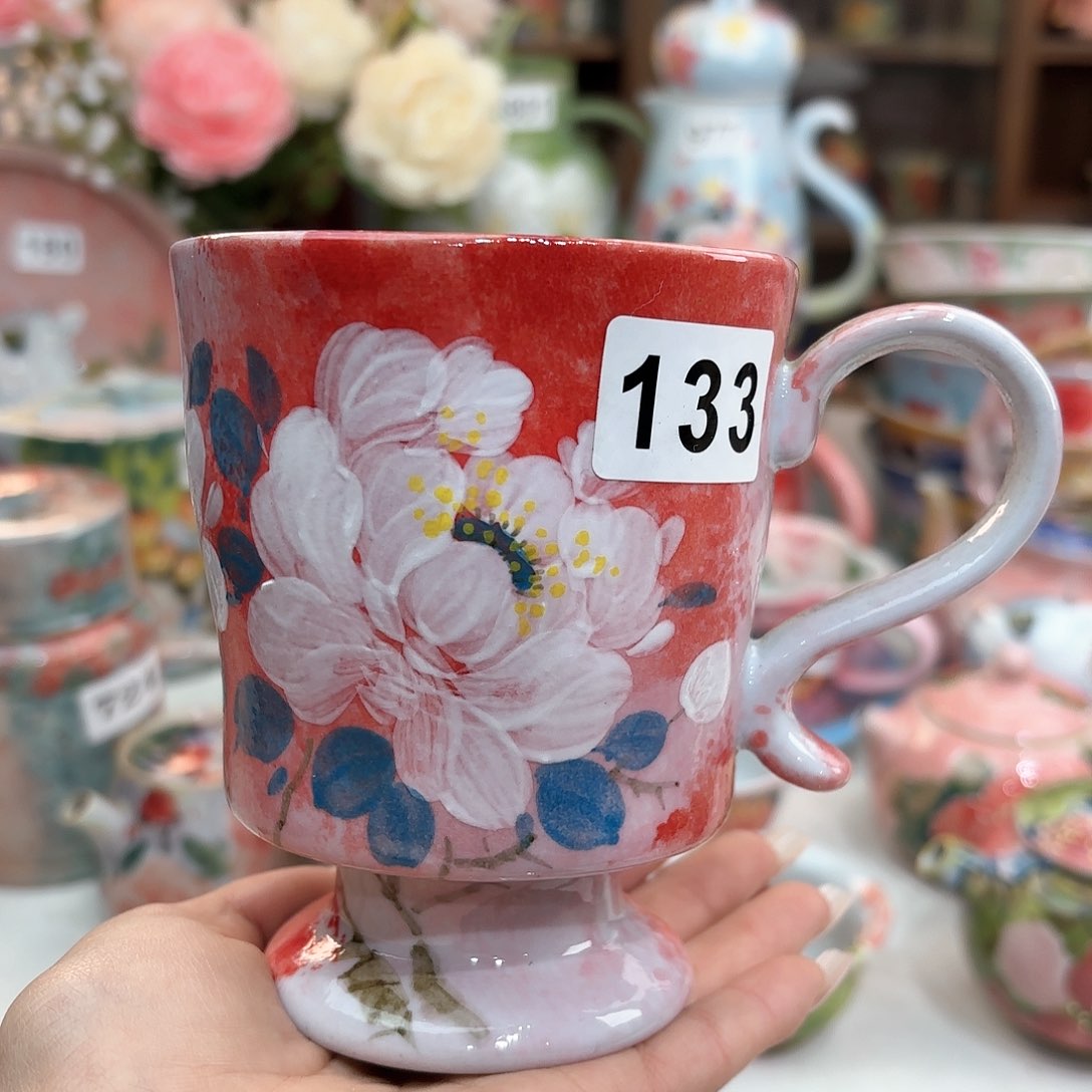 瓷片bhhhhhhjjjjjjjnm