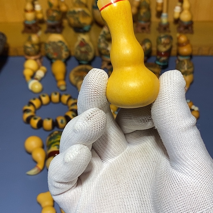 J***大葫芦葫芦葫芦葫芦