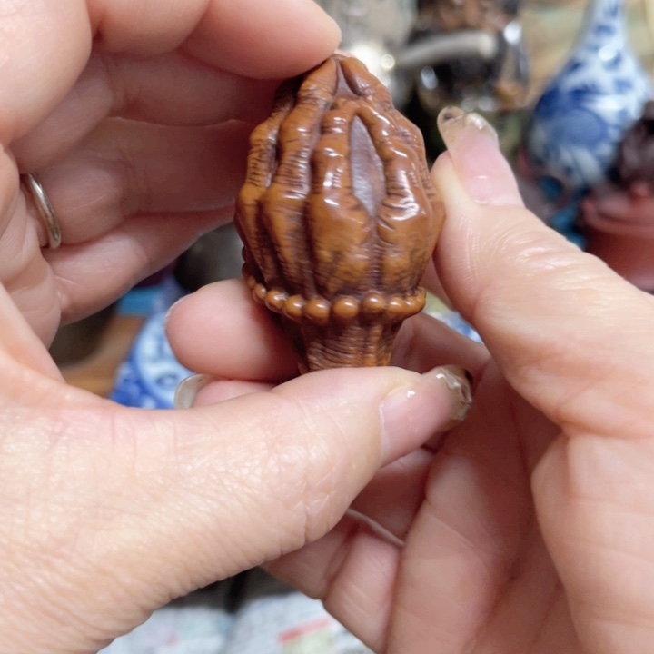 紫砂花瓶啊哈哈哈哈哈哈哈哈