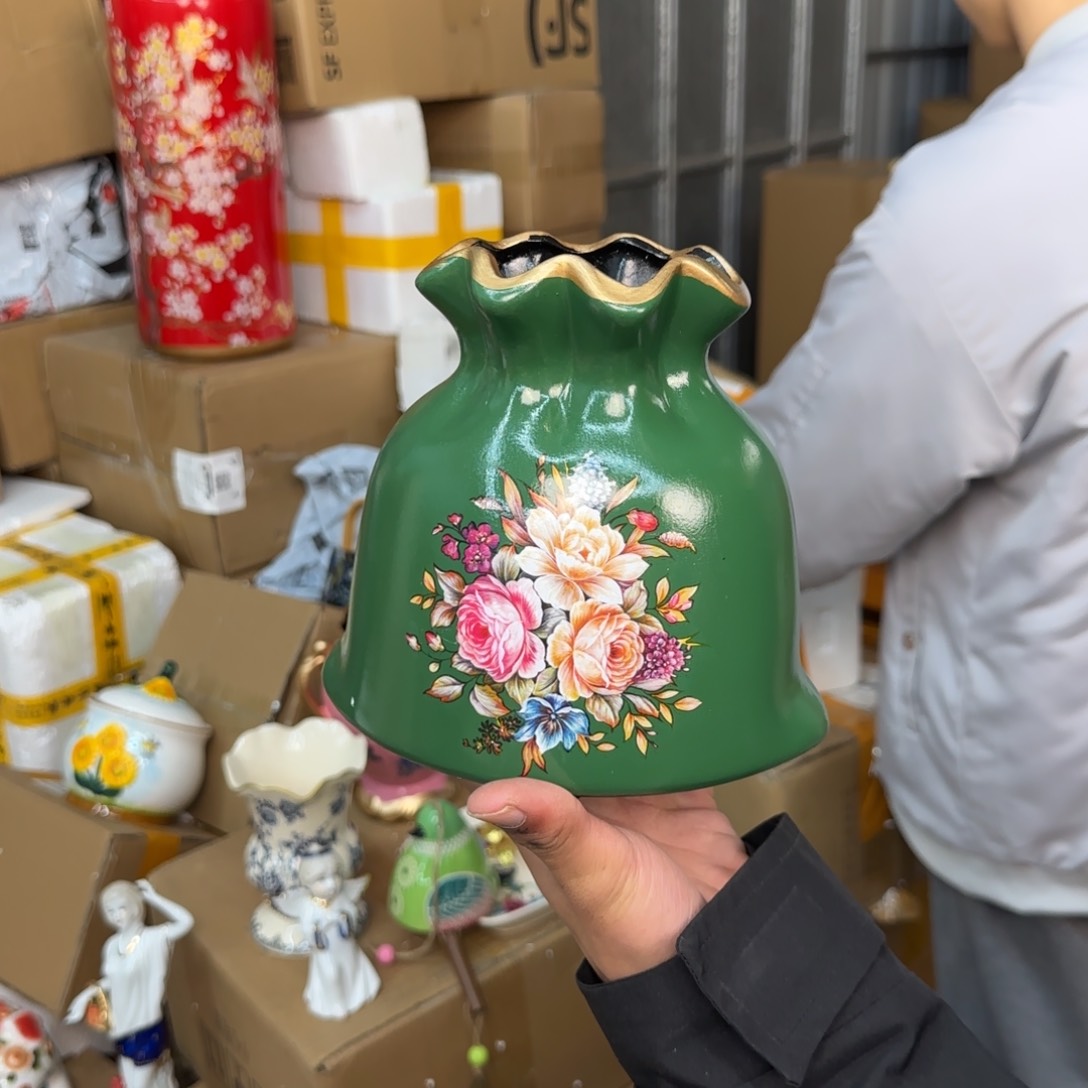 瓷片样品样品样品