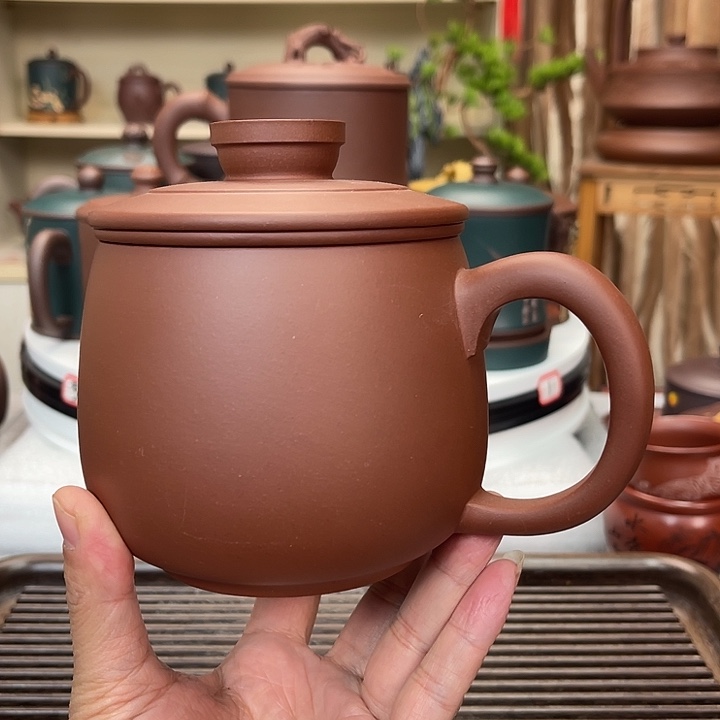 1111111111111111111111