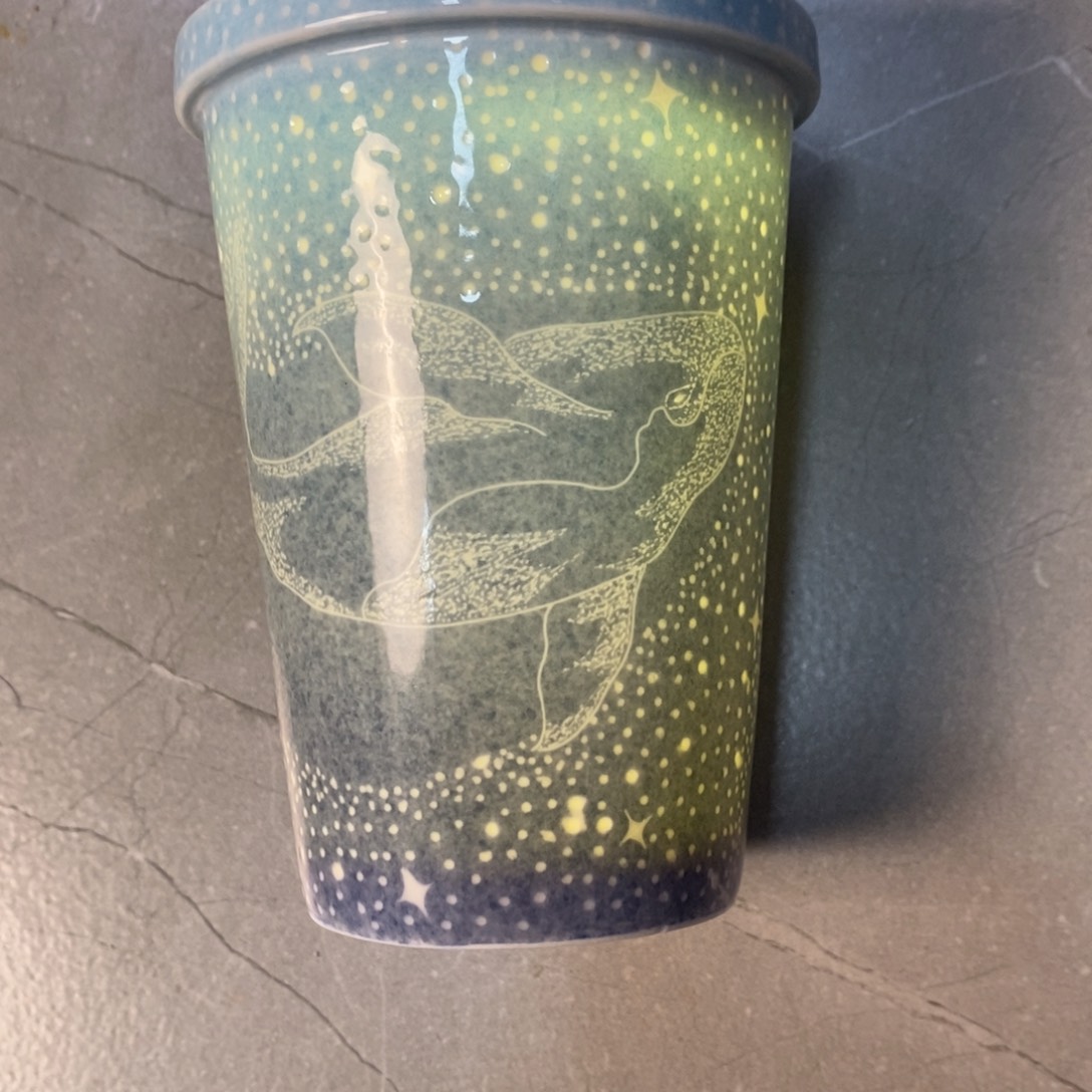 风***由谢谢知己给个福利