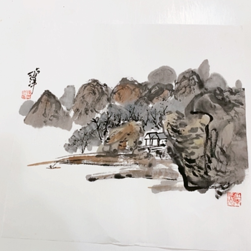 【闪购商品】一二三四五六七八九