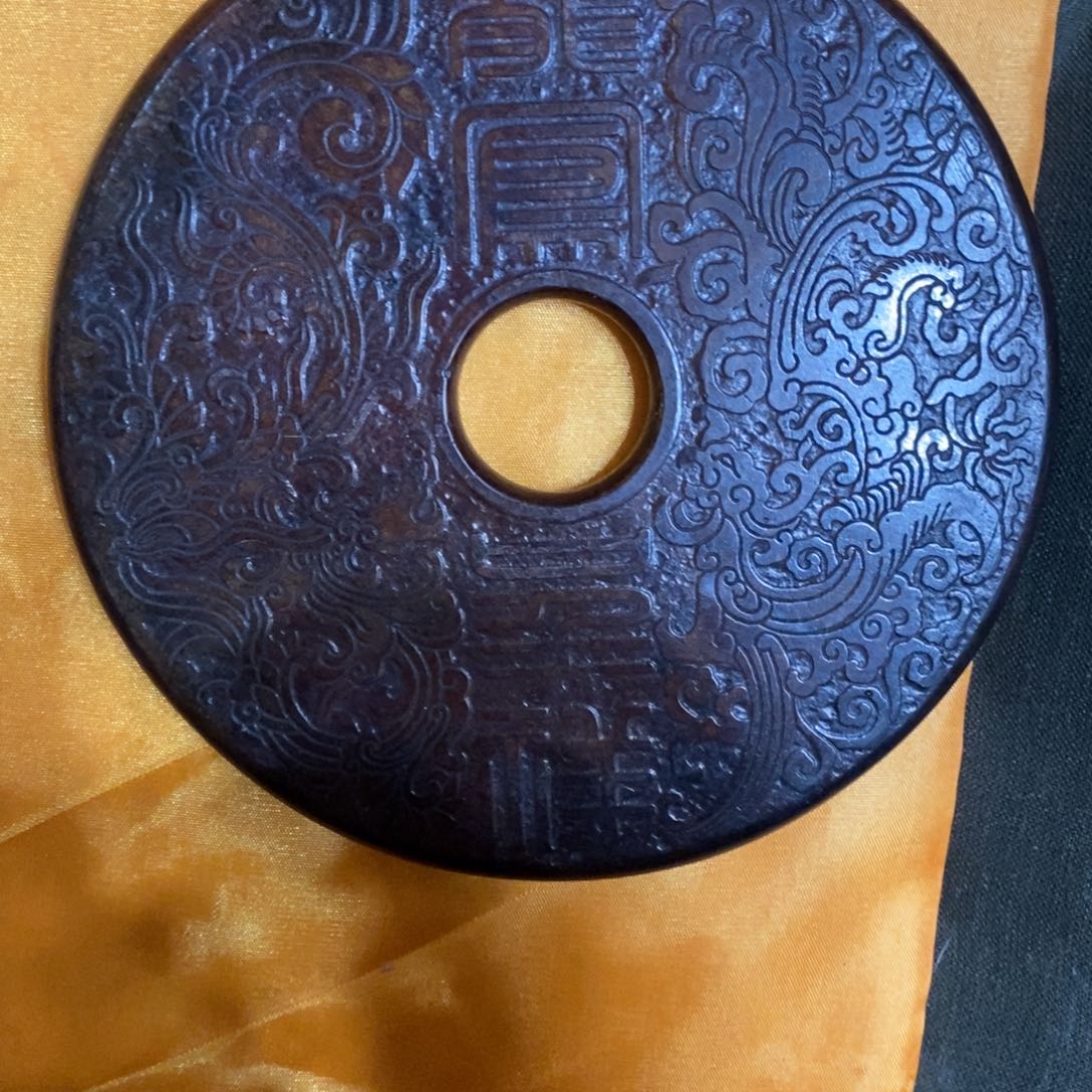 玉高货高货高货高