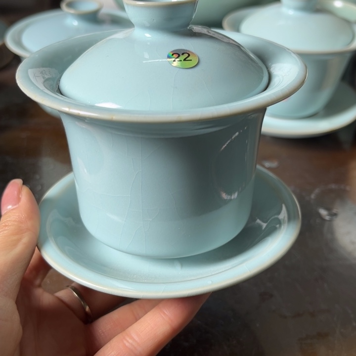 22号拉古摸摸摸摸呃呃呃呃呃呃