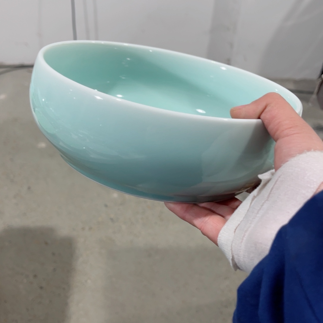 瓷片哈哈哈哈哈哈哈哈