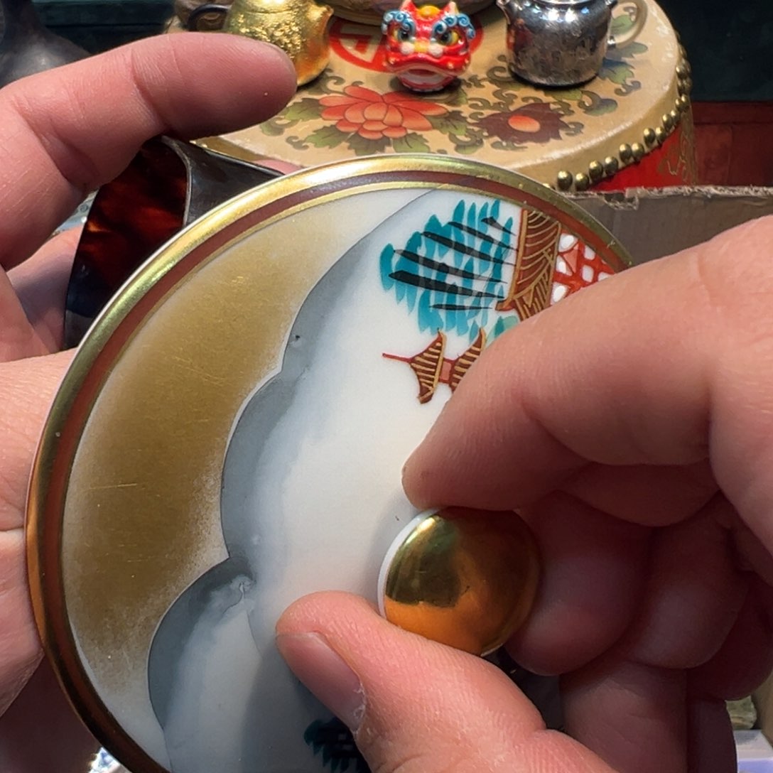 瓷器瓷器瓷器瓷器