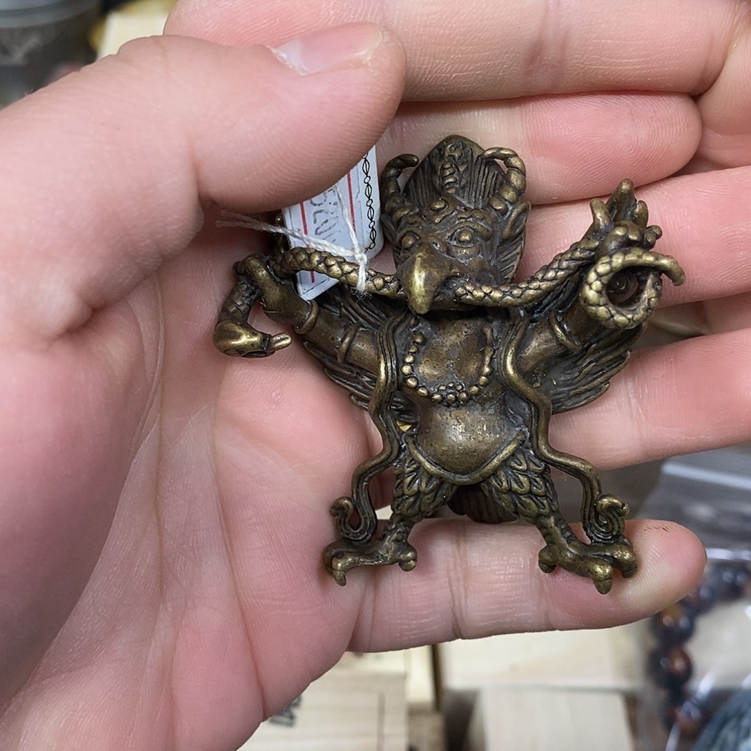 陶瓷紫砂茶具工艺品