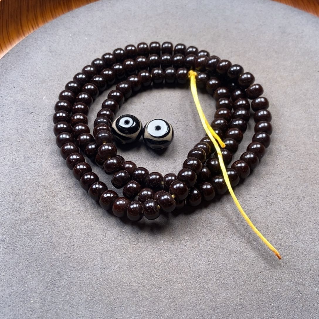 椰蒂吊坠未镶嵌穿*贾椰蒂椰蒂