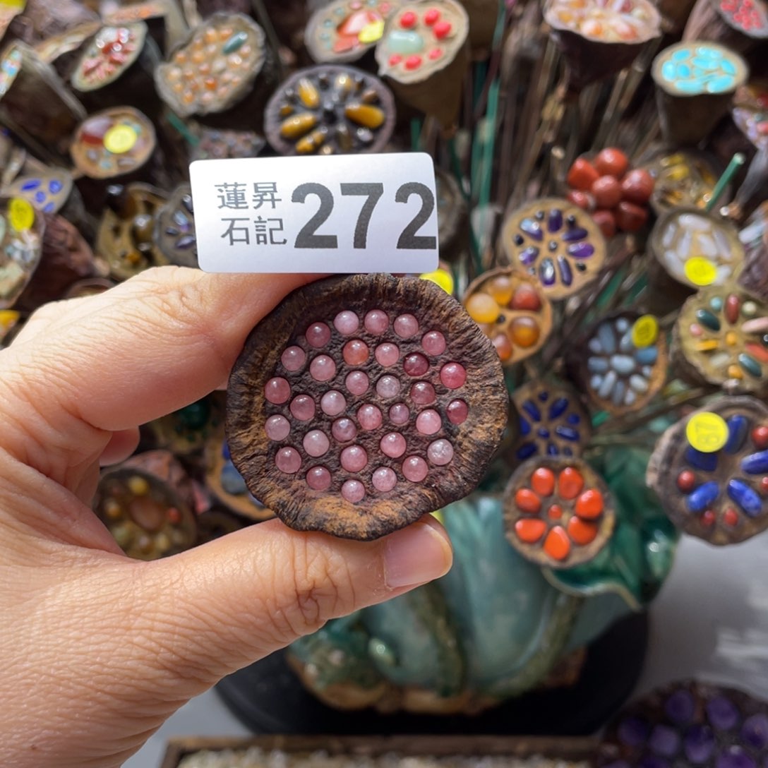 核桃木/黑胡桃（胡桃木）柚*茶272