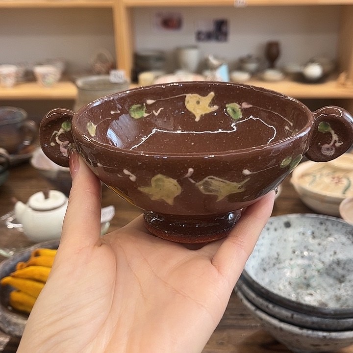 好好好好好好好好好