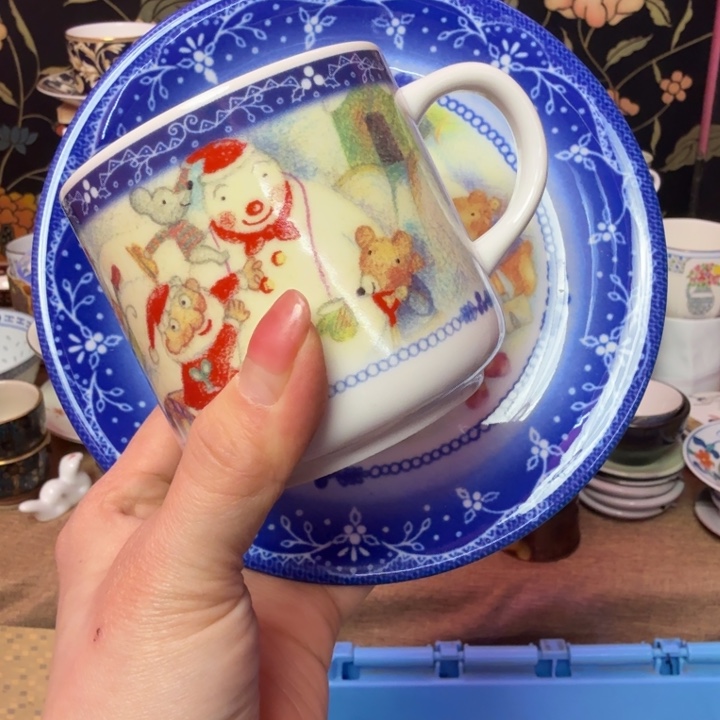 啃***果哈哈哈哈哈哈哈哈哈