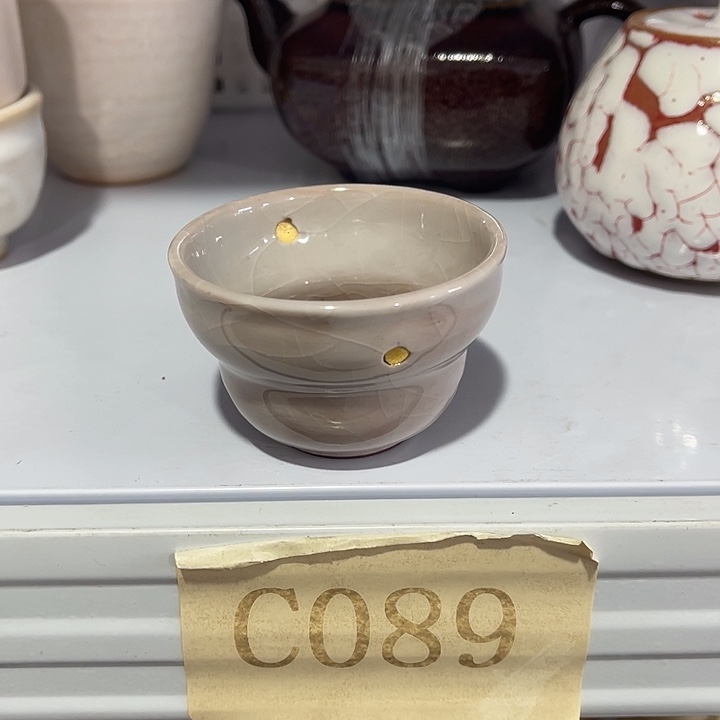 瓷片福利待遇多多哦哦哦