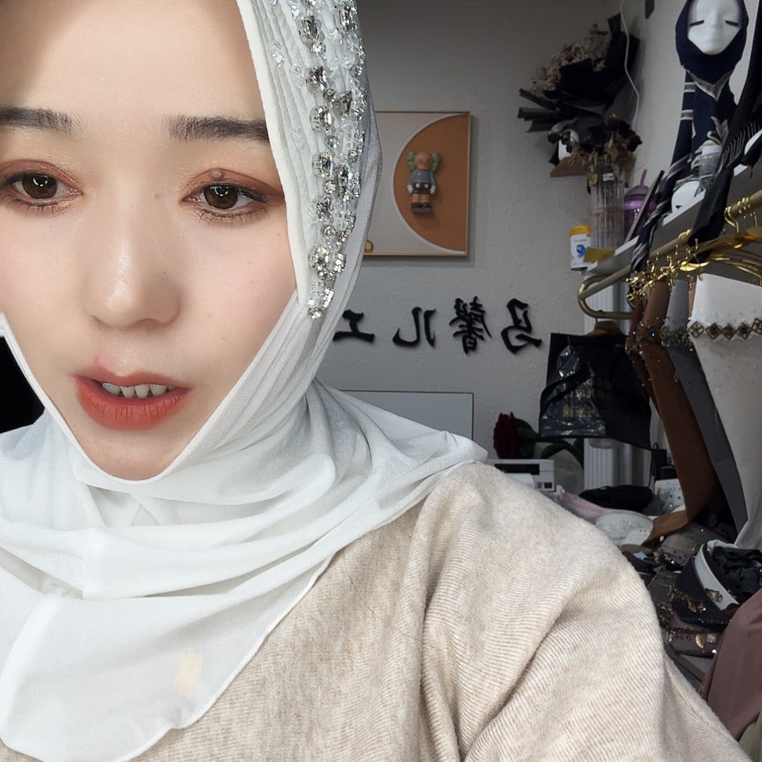 三醋酯纤维白色333