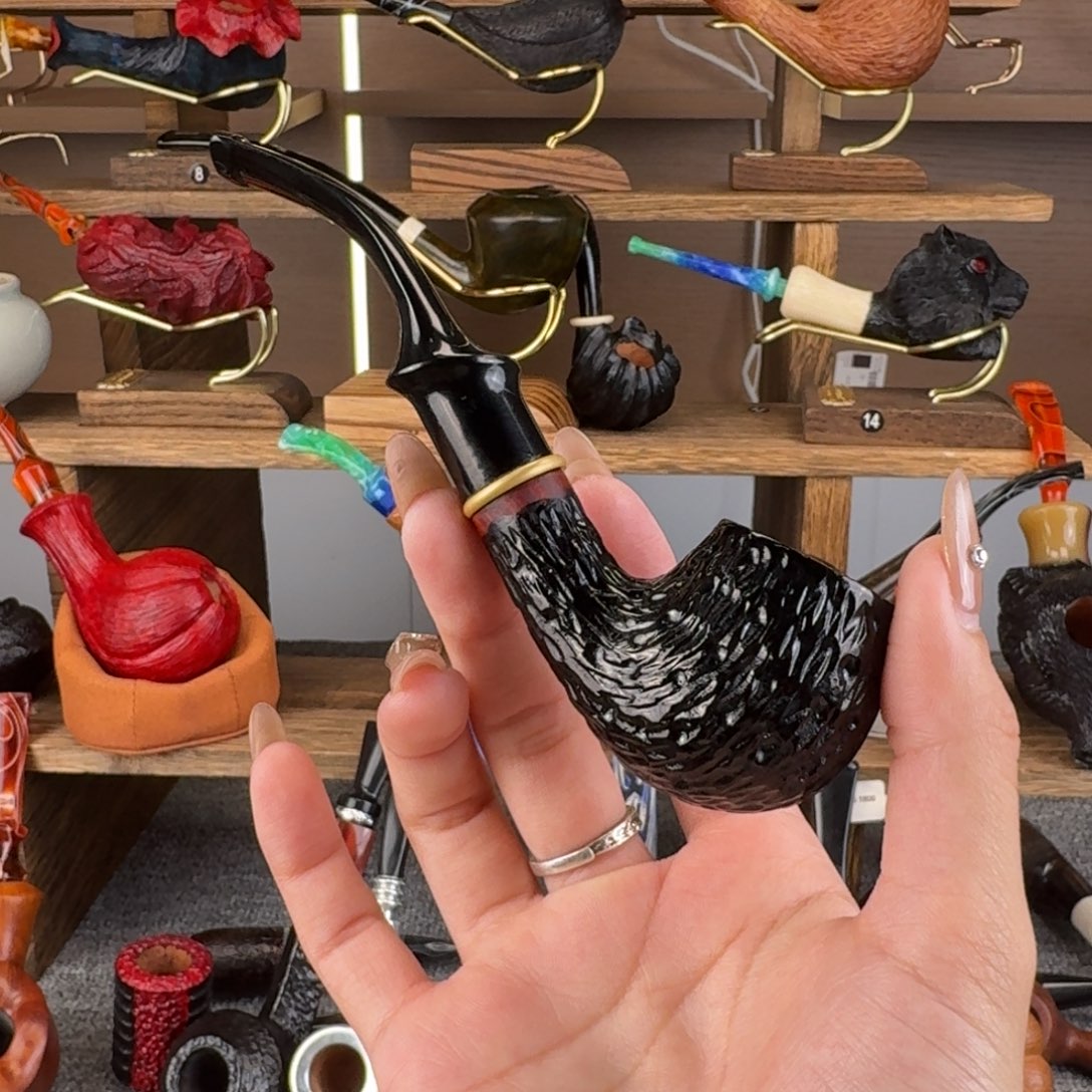 意大利进口石楠木