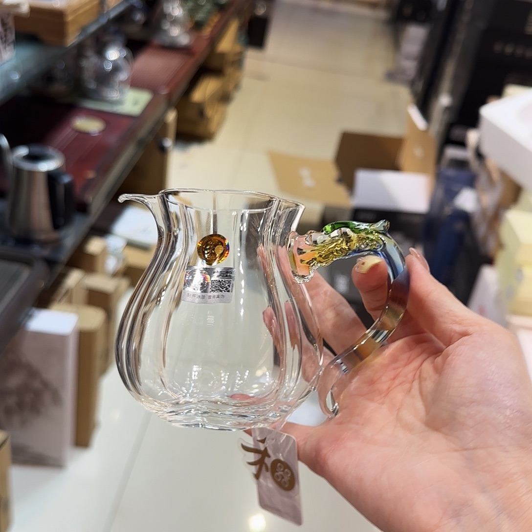 糖***糕锦隆///////////////////