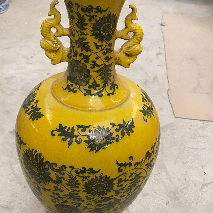 瓷片我也好可爱的啊哈哈啊哈哈