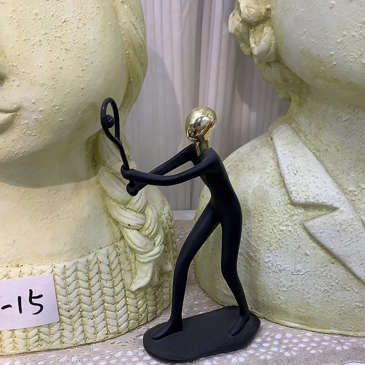 红陶高28，1234567