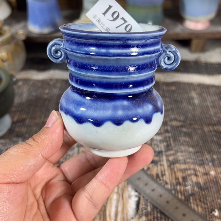 口5高7 未满30运费到付