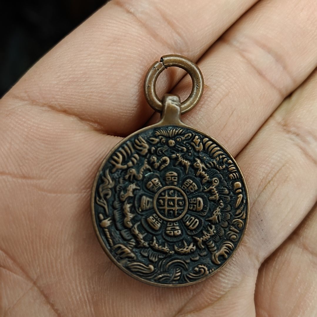 老头熊九宫阿阿阿阿