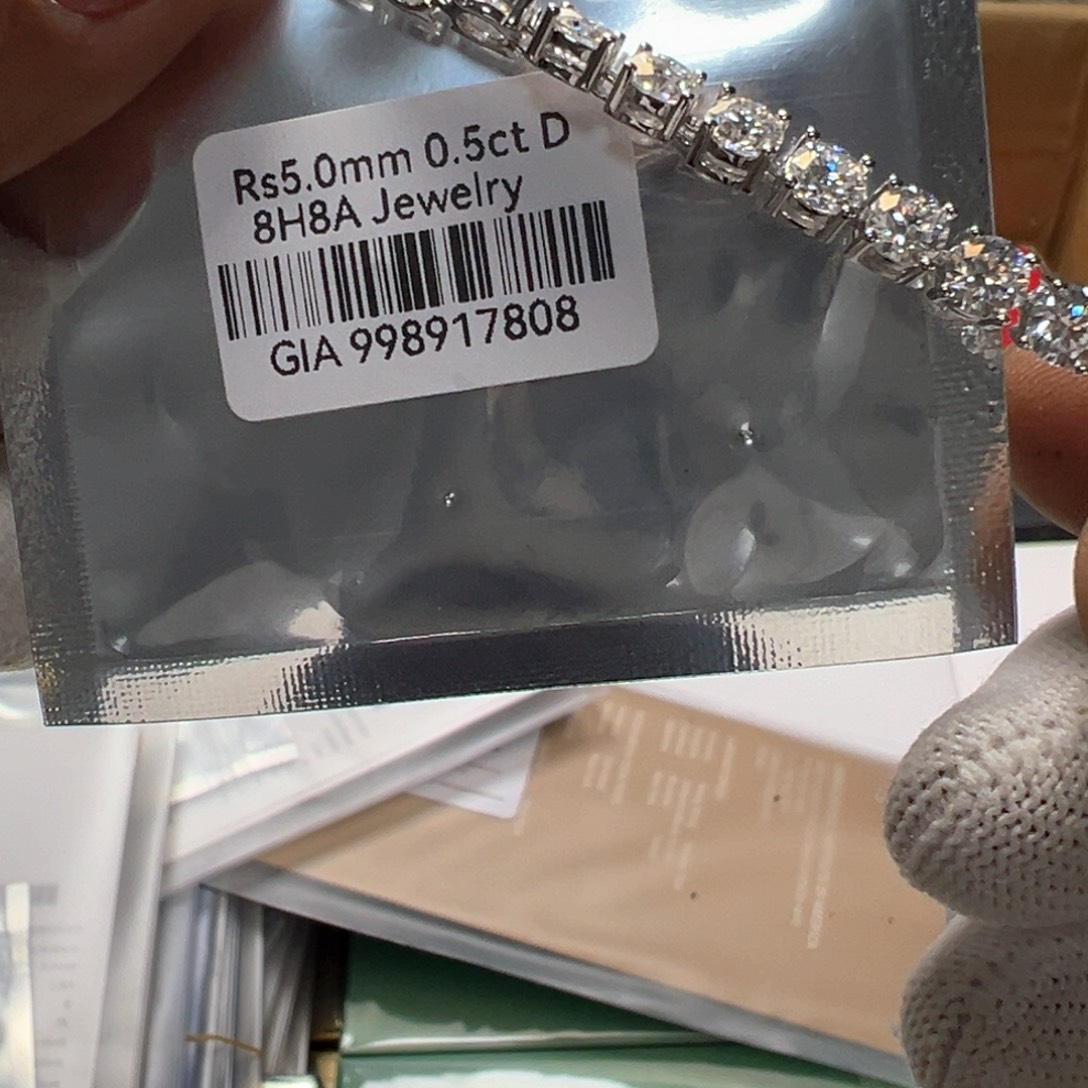 杂项杂项杂项卡单拉黑