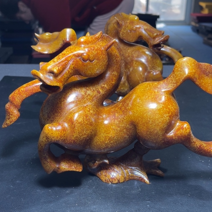 底槽青一物一图发货支持七天无理由。