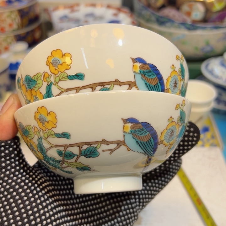 瓷器瓷器瓷器瓷器瓷