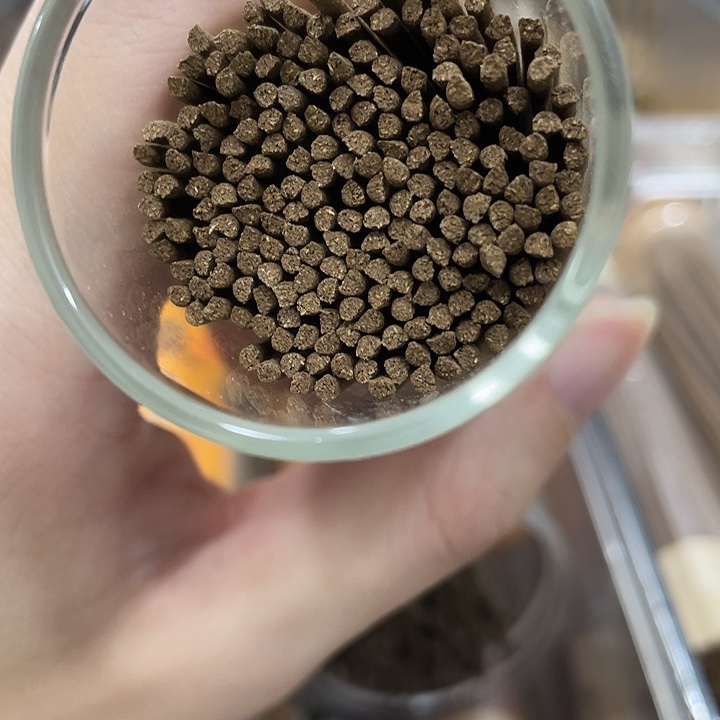 线香10克野生白棋楠