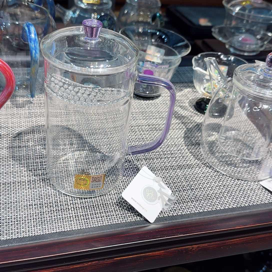 豫****程10个清简杯。。。。