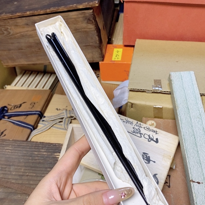 哈哈哈哈哈哈哈哈哈哈