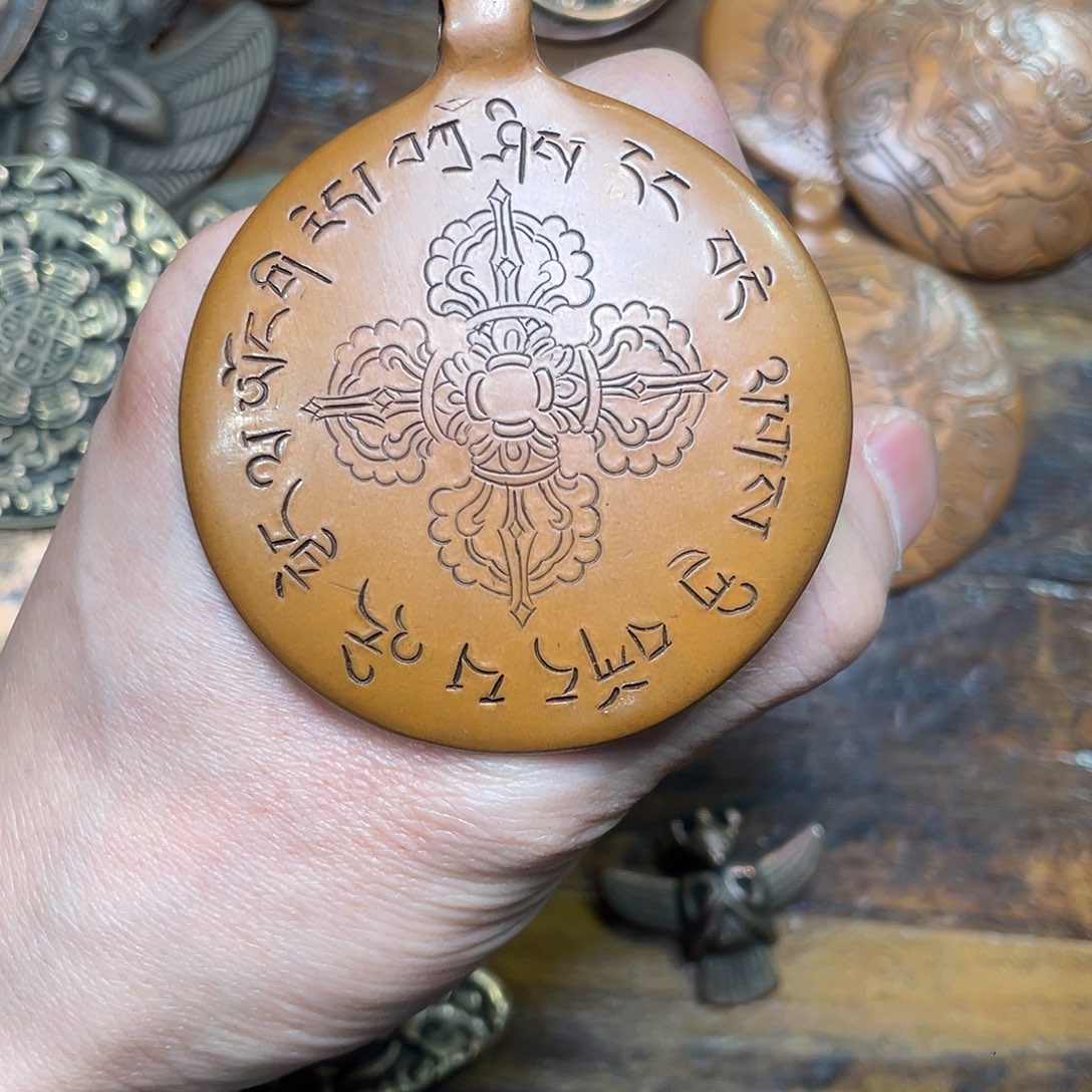 拾****錾刻啊啊啊啊啊啊啊啊