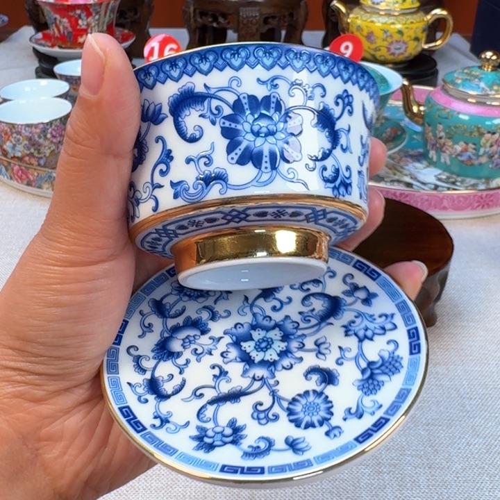 景德镇景德镇陶瓷景德镇瓷器