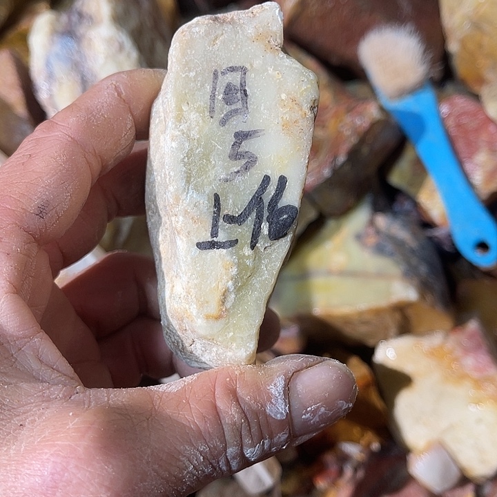 寿山石寿山石回老师定制
