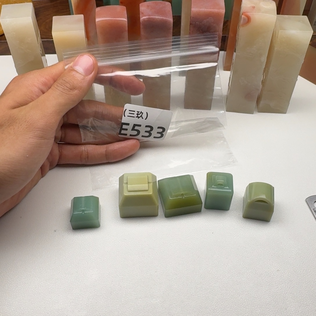 澹***雍老挝石老挝 老挝 老挝 老挝