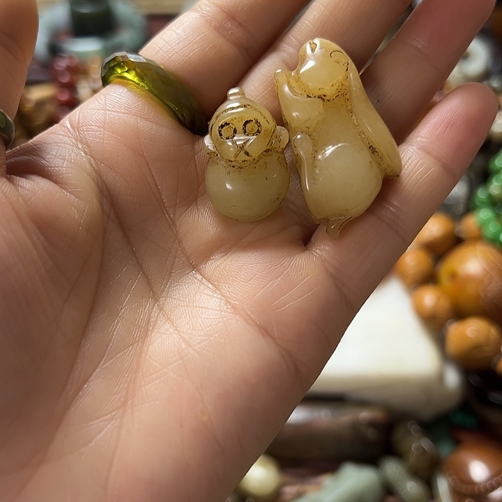 我***乐金属挂件挂件挂件挂件