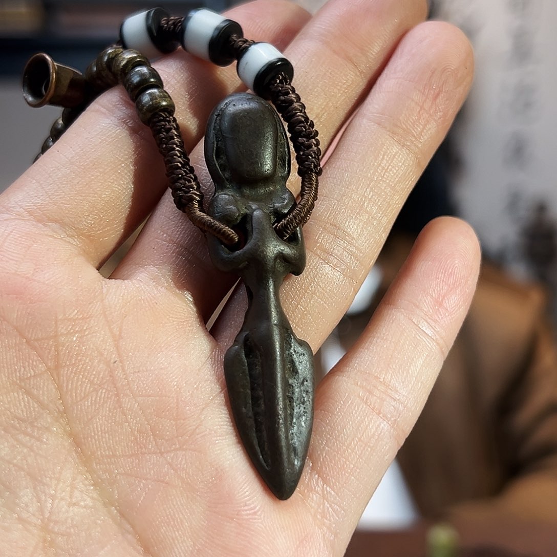 树脂制品啊啊啊啊啊啊啊啊啊啊啊啊