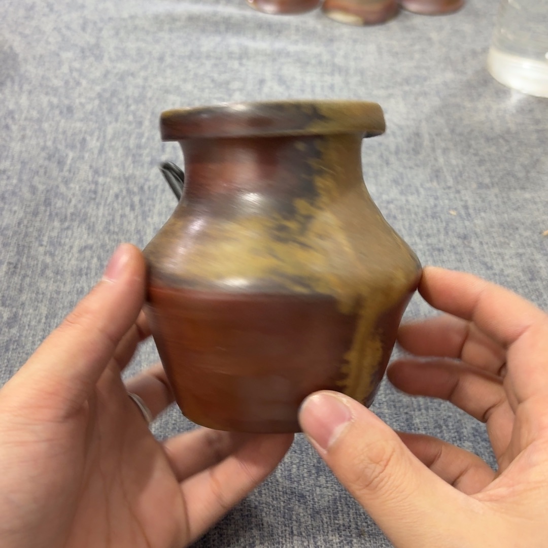 非常美丽漂亮的物品
