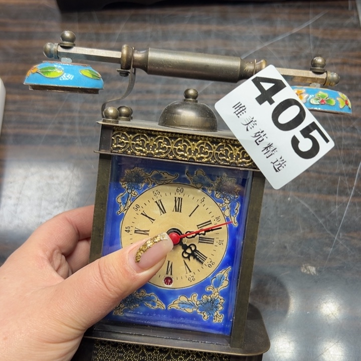 大****姐精品瓷器精品系列