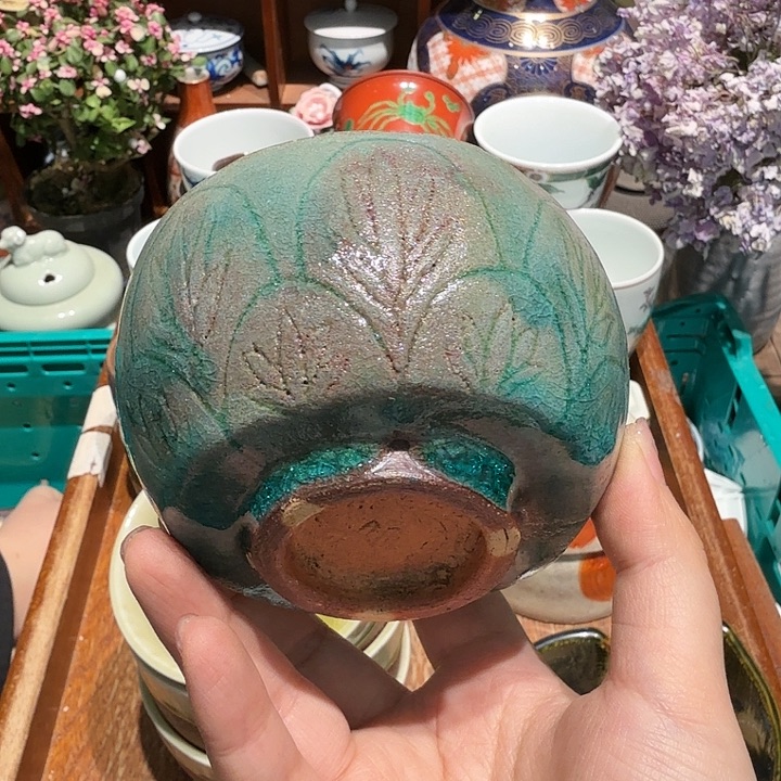 盖碗五十包邮五十包邮