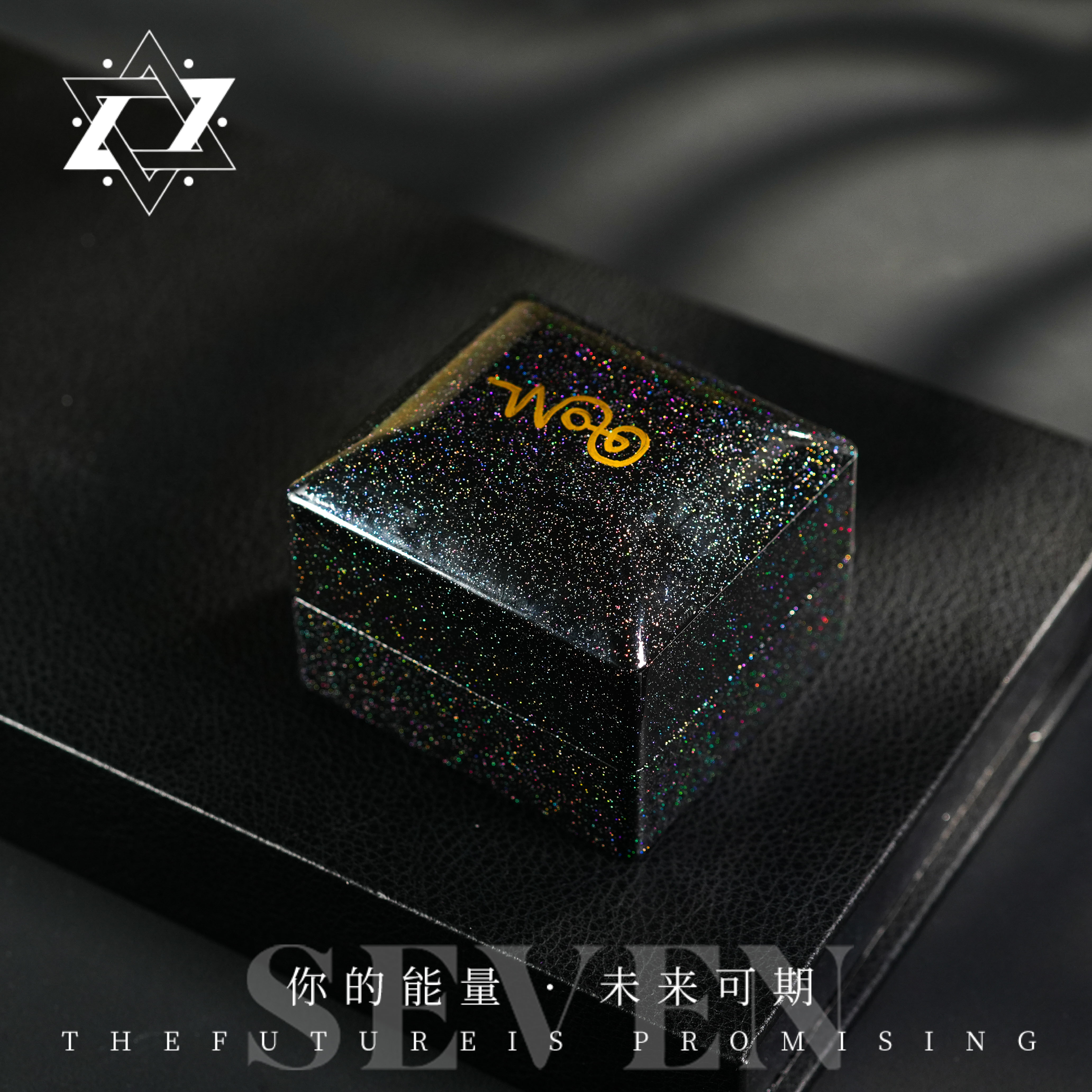 925银银制品 【七七严选】娜迦戒指05936