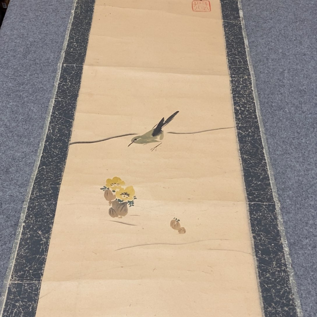 用***3文化创意装饰美术品