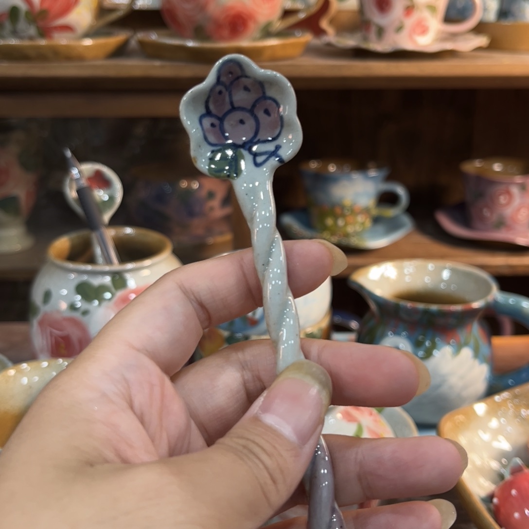 壶红红火火恍恍惚惚哈哈哈哈哈