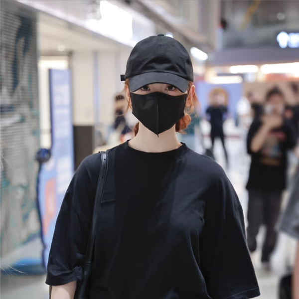 找到对应编码下单，四季通用鸭舌帽棒球帽