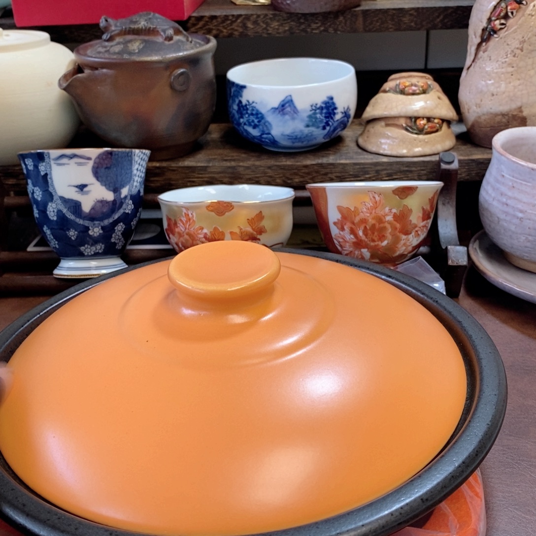 瓷片片片片片片片片片片